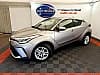 Toyota C-hr 2.0 HYBRIDE 184 DYNAMIC BUSINESS