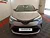 Toyota C-hr 2.0 HYBRIDE 184 DYNAMIC BUSINESS