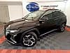 Hyundai Tucson IV 1.6 PHEV 265 HTRAC EXECUTIVE 4WD AUTO