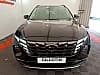 Hyundai Tucson IV 1.6 PHEV 265 HTRAC EXECUTIVE 4WD AUTO