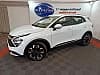 Kia Sportage V 1.6 T-GDI 265 PHEV AUTO 4WD ACTIVE