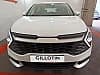 Kia Sportage V 1.6 T-GDI 265 PHEV AUTO 4WD ACTIVE