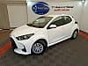 Toyota Yaris Hybride IV 116h Dynamic