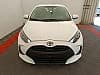 Toyota Yaris Hybride IV 116h Dynamic
