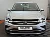 Volkswagen Tiguan II 1.4 eHybrid 245 DSG6 Elegance Exclusive
