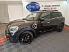 Mini Countryman II Cooper SE ALL4 Premium 125+95ch BVA6