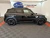 Mini Countryman II Cooper SE ALL4 Premium 125+95ch BVA6