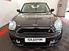 Mini Countryman II Cooper SE ALL4 Busi Design 136+88ch BVA6