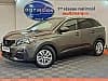Peugeot 3008 II Puretech 130 S&amp;S Active Business