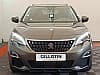 Peugeot 3008 II Puretech 130 S&amp;S Active Business