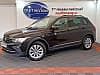 Volkswagen Tiguan II 2.0 TDI 150 DSG7 Life Business