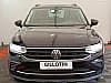Volkswagen Tiguan II 2.0 TDI 150 DSG7 Life Business