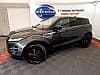 Land Rover Range Rover Evoque II 1.5 P300e PHEV BVA 4WD Autobiography