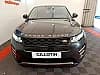 Land Rover Range Rover Evoque II 1.5 P300e PHEV BVA 4WD Autobiography