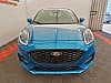 Ford Puma 1.0 EcoB Hyb 125 mHEV PShift ST-LINE