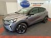 Renault Captur II techno Eco-G 100 ch - 25