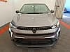 Renault Captur II techno Eco-G 100 ch - 25