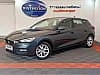 Seat Leon IV 1.0 TSI 110 S&amp;S Style