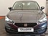 Seat Leon IV 1.0 TSI 110 S&amp;S Style