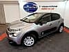 Citroen C3 III PureTech 110 S&amp;S EAT6 Shine Business