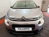 Citroen C3 III PureTech 110 S&amp;S EAT6 Shine Business