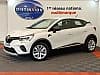 Renault Captur II Business TCe 130 EDC FAP deriv vp
