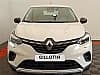 Renault Captur II Business TCe 130 EDC FAP deriv vp