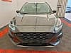 Ford Kuga III 2.0 EcoBlue 120 ch auto St Line