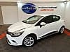 Renault Clio IV Business dCi 90 - 18