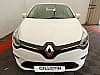 Renault Clio IV Business dCi 90 - 18