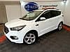 Ford Kuga II 2.0 TDCI 150ch S/S 2WD ST LINE