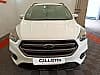 Ford Kuga II 2.0 TDCI 150ch S/S 2WD ST LINE