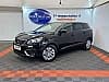 Peugeot 5008 II Puretech 130 S&amp;S EAT8 ACTIVE BUSINESS