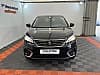 Peugeot 5008 II Puretech 130 S&amp;S EAT8 ACTIVE BUSINESS