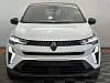 Renault Captur II techno Eco-G 100 ch - 25