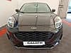 Ford Puma 1.0 EcoBoost Hybrid 125ch(mHEV)ST-LINE X