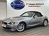 Bmw Z4 2.5si 218 ch BVM6