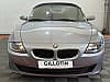 Bmw Z4 2.5si 218 ch BVM6