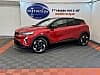 Renault Captur II techno Eco-G 100 ch - 25