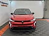 Renault Captur II techno Eco-G 100 ch - 25