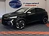 Renault Captur II techno Eco-G 100 ch - 25
