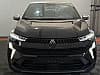 Renault Captur II techno Eco-G 100 ch - 25