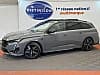 Peugeot 308 III Hybrid 136 e-DCS6 GT