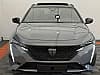 Peugeot 308 III Hybrid 136 e-DCS6 GT