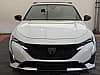 Peugeot 308 III Hybrid 136 e-DCS6 GT