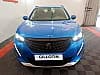 Peugeot 2008 II 1.2 PT 100 S&amp;S ALLURE