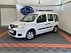 Renault Kangoo II Trend - Blue dCi 95