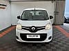 Renault Kangoo II Trend - Blue dCi 95