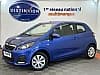 Peugeot 108 VTi 72 S&amp;S Active