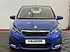 Peugeot 108 VTi 72 S&amp;S Active